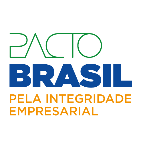 Pacto Brasil pela Integridade Empresarial