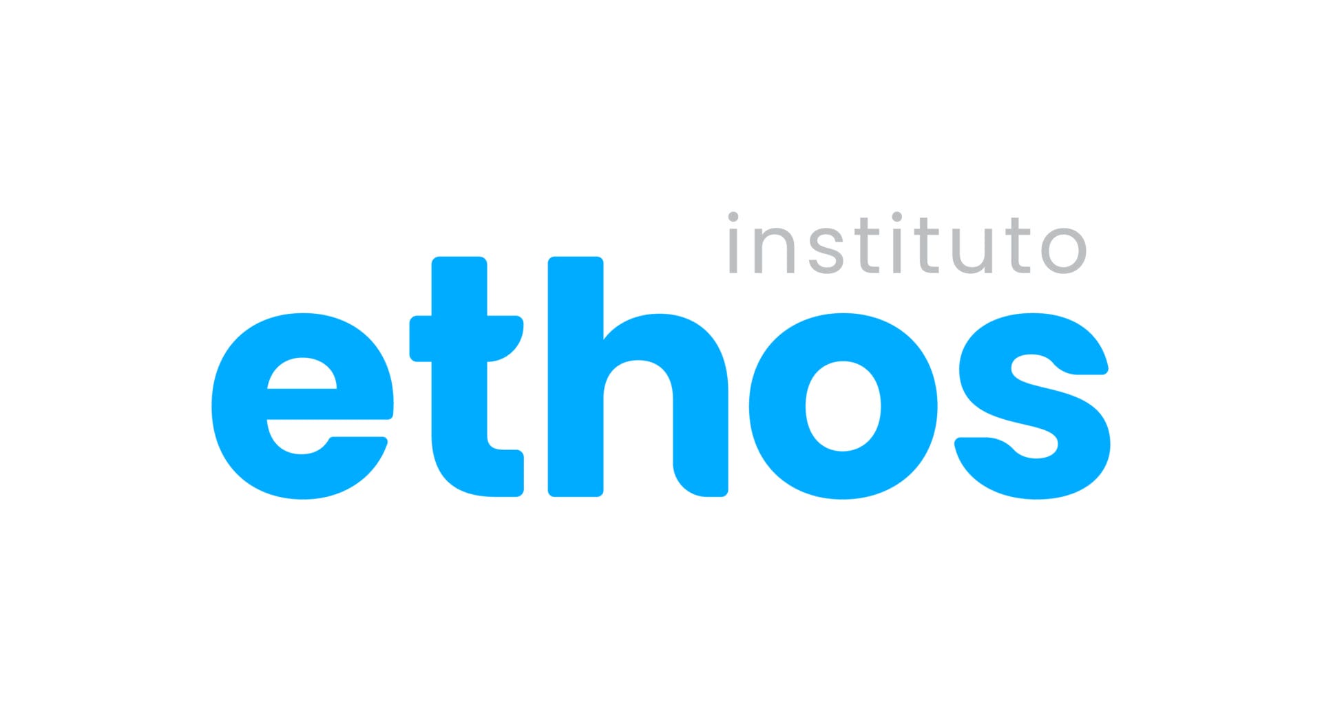 Instituto Ethos